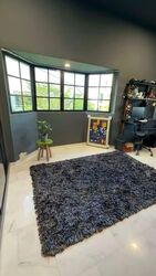 Pasir Ris Beach Park (D18), Detached #570891851